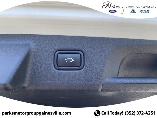 Used 2022 Hyundai Palisade SEL w/ Convenience Package image 15