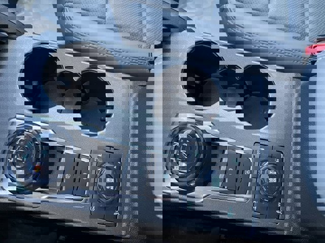 Certified 2025 Ford Bronco Sport Badlands w/ Badlands Tech Package image 16