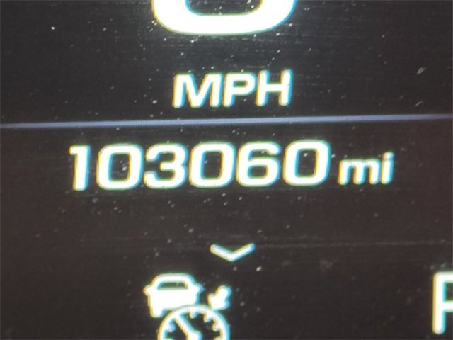 Used 2019 GMC Yukon Denali w/ Denali Ultimate Package image 29