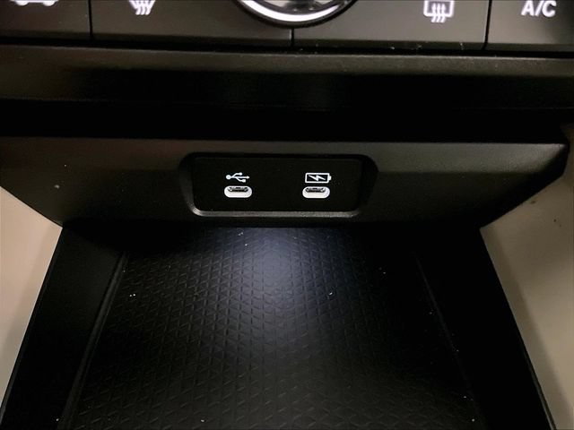 Used 2024 Honda Accord LX image 31