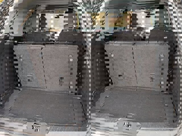 Certified 2023 Ford Explorer XLT w/ Equipment Group 202A image 32