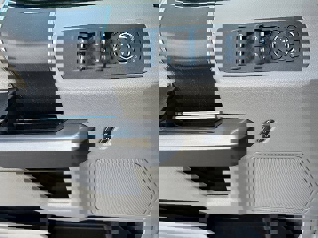 Certified 2019 Ford F150 XLT w/ Equipment Group 301A Mid image 14