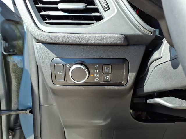 Certified 2023 Ford Escape Active w/ Tech Pack #1 image 14