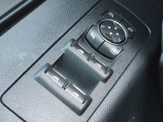 Certified 2019 Ford F150 Lariat RWD image 24