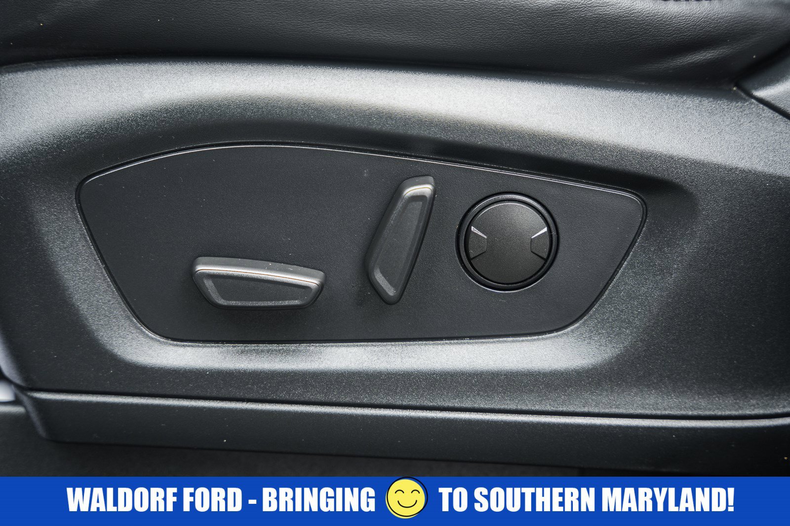 Certified 2023 Ford Explorer XLT w/ Equipment Group 202A image 76