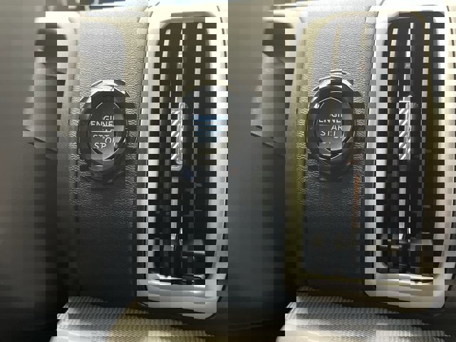 Certified 2025 Ford Expedition Max Active image 25