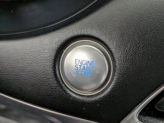 Used 2021 Hyundai Palisade Calligraphy AWD/4WD image 27