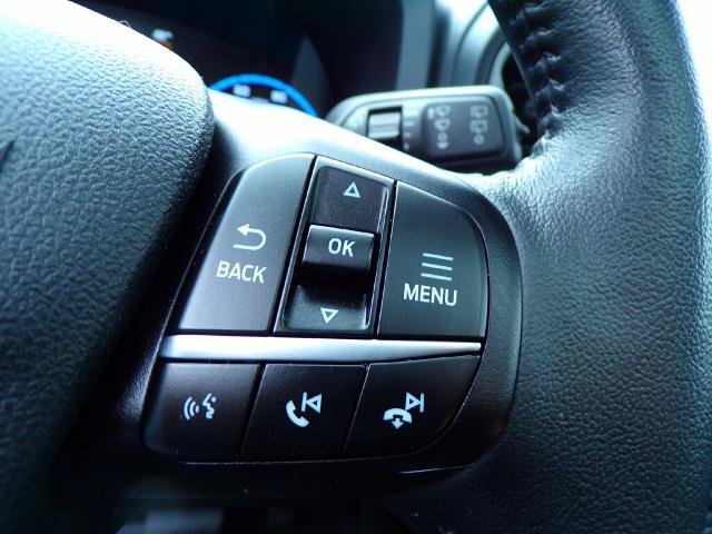 Certified 2023 Ford Bronco Sport Big Bend AWD/4WD image 23