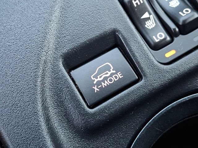 Used 2021 Subaru Crosstrek 2.5i Sport AWD/4WD image 24