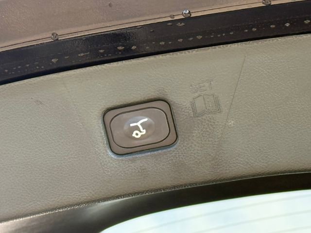 Certified 2023 Ford Edge ST AWD/4WD image 27