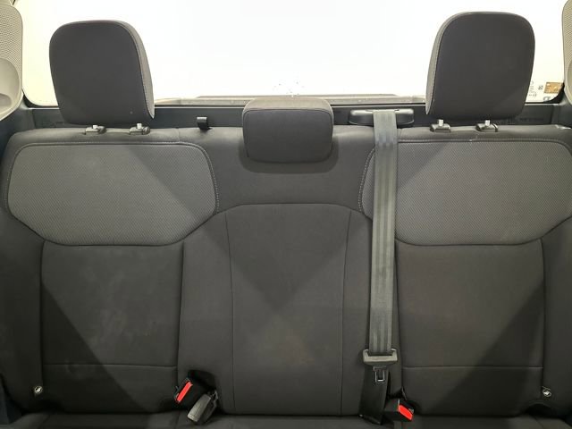 Certified 2023 Ford Maverick XL image 16