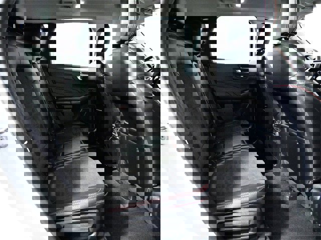 Certified 2022 Ford Escape SEL w/ Equipment Group 302A image 12