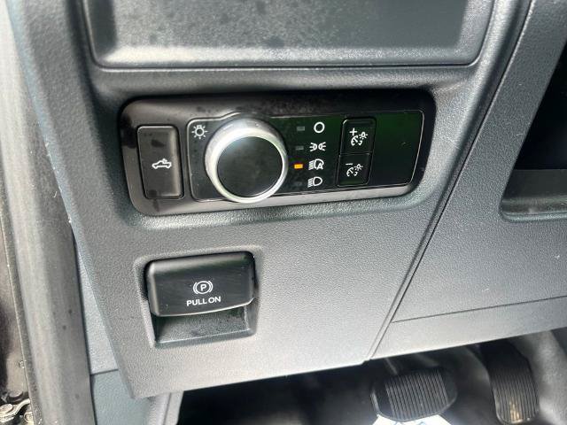 Certified 2023 Ford F150 XL w/ STX Appearance Package AWD/4WD image 20