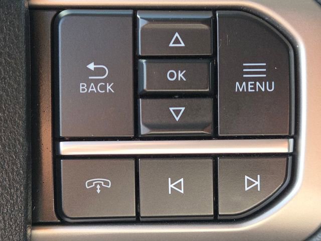 Certified 2024 Ford Expedition Max XLT image 24