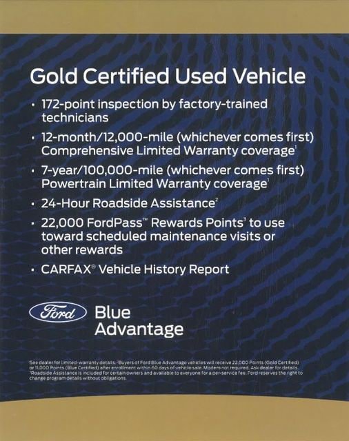 Certified 2023 Ford F350 XL w/ Snow Plow Prep Package AWD/4WD image 24