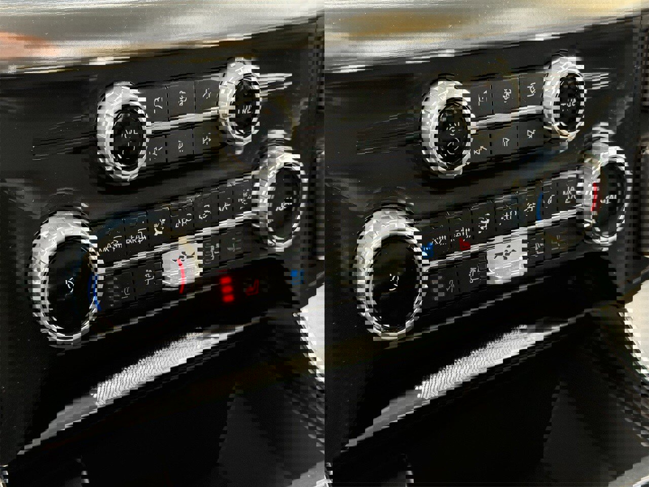 Certified 2023 Ford F150 Lariat image 19