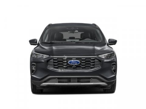 Certified 2025 Ford Escape ST-Line Select image 8