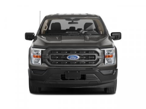 Certified 2023 Ford F150 XL w/ STX Appearance Package AWD/4WD image 4