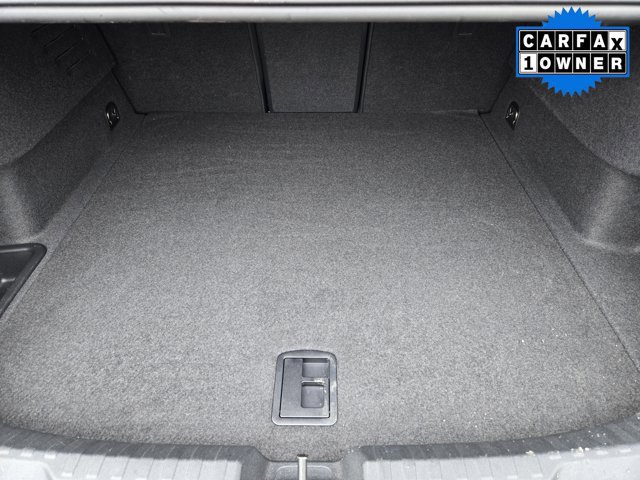 Used 2025 Audi A3 2.0T Premium Plus image 30