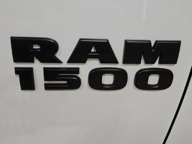 Used 2017 RAM 1500 Sport AWD/4WD image 34