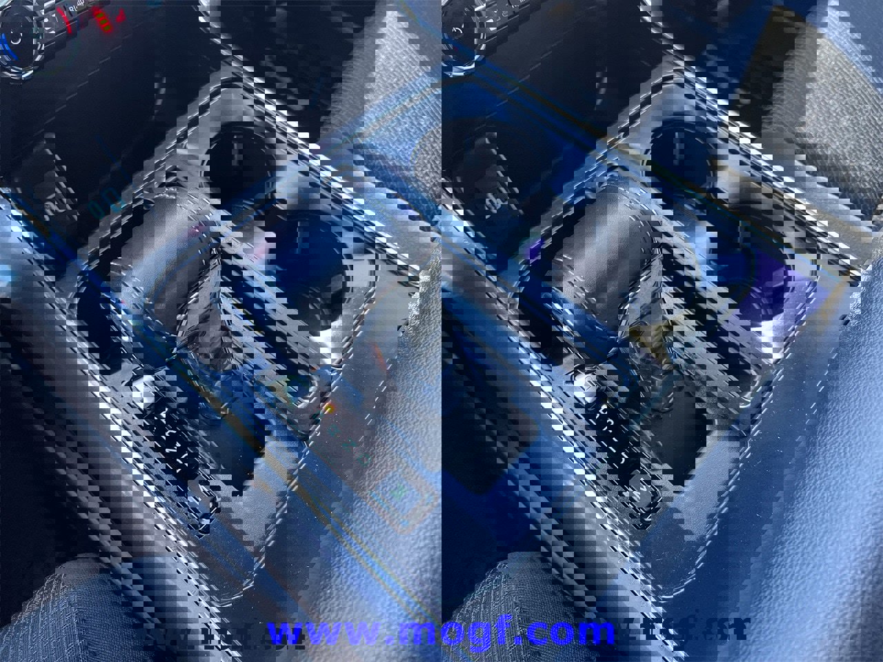 Certified 2023 Ford F150 XLT w/ Equipment Group 302A High image 20