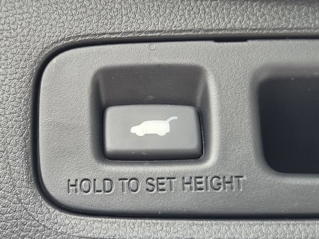Used 2026 Honda CR-V Sport-L image 38