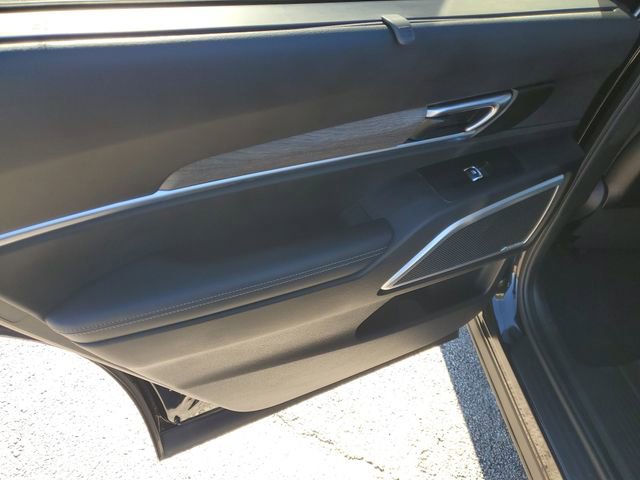 Used 2021 Kia Telluride EX w/ EX Premium Package image 15