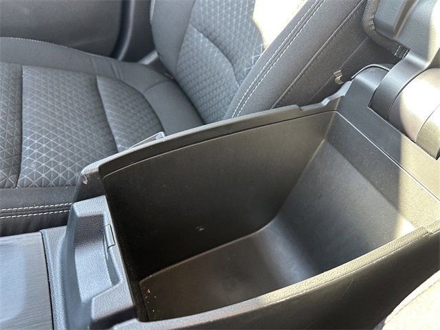 Certified 2023 Ford Escape Active w/ Tech Pack #2 image 28