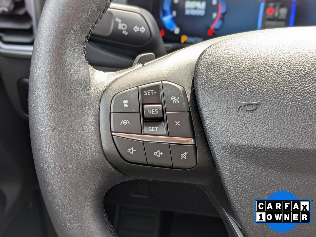 Certified 2025 Ford Bronco Sport Badlands image 28