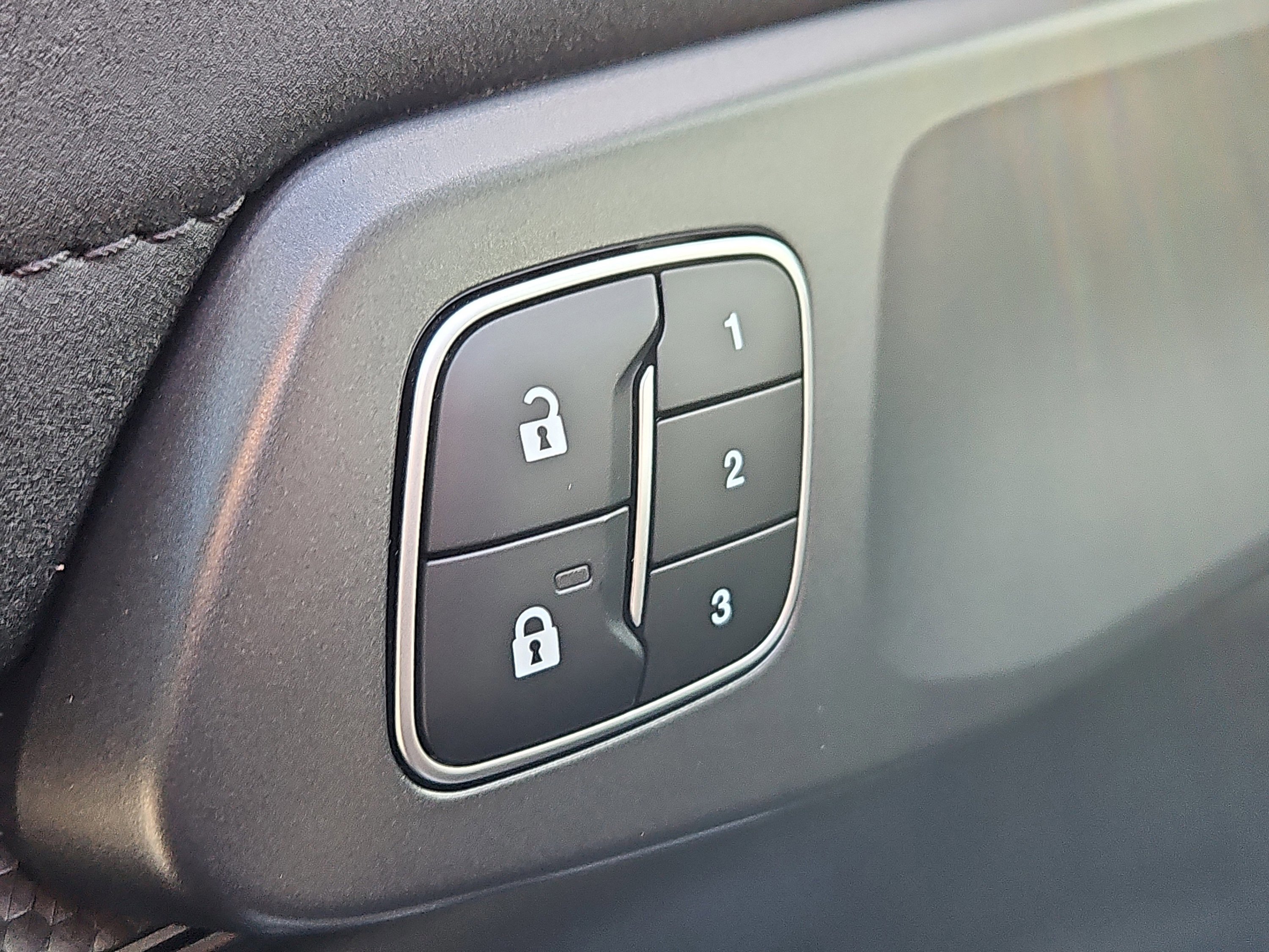 Certified 2024 Ford Ranger Raptor image 16