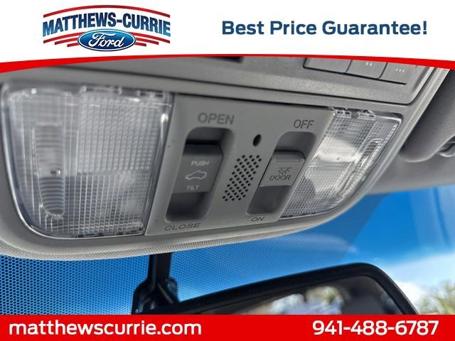 Used 2018 Honda Pilot EX-L image 23