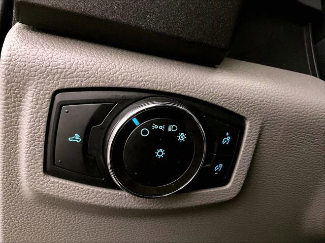 Certified 2022 Ford F350 XL w/ STX Appearance Package AWD/4WD image 30