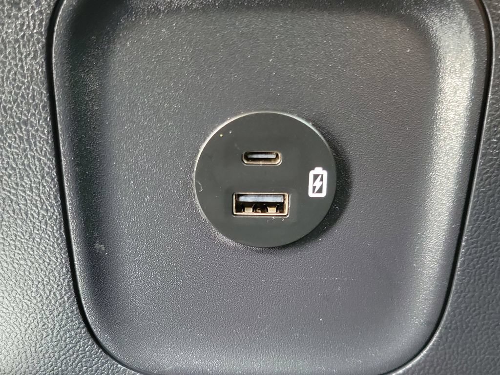 Certified 2022 Ford Escape SEL AWD/4WD image 16