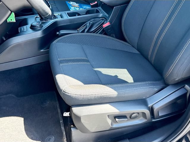Certified 2022 Ford Ranger XLT w/ Equipment Group 302A High AWD/4WD image 27
