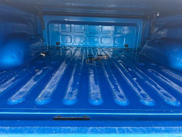 Used 2021 RAM 1500 Express w/ Wheel & Sound Group image 18