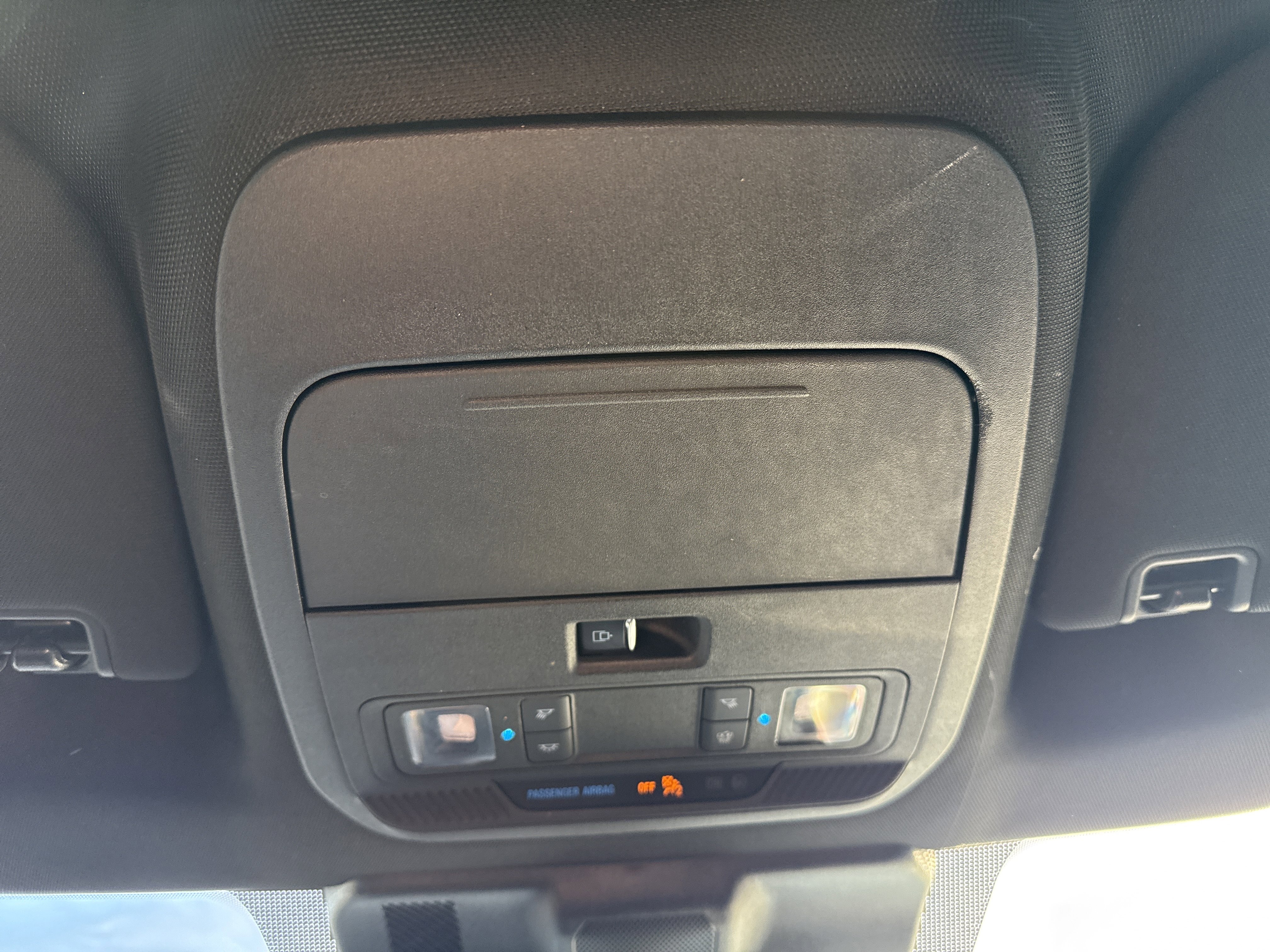 Certified 2023 Ford F150 XLT w/ Equipment Group 302A High AWD/4WD image 31