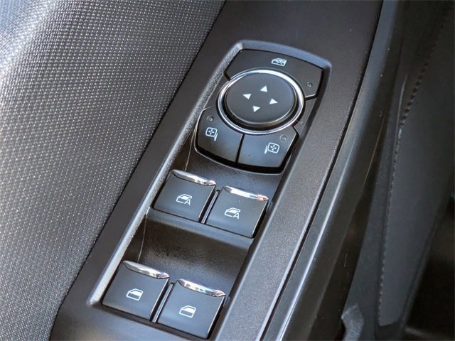 Certified 2023 Ford F150 XL w/ STX Appearance Package image 23