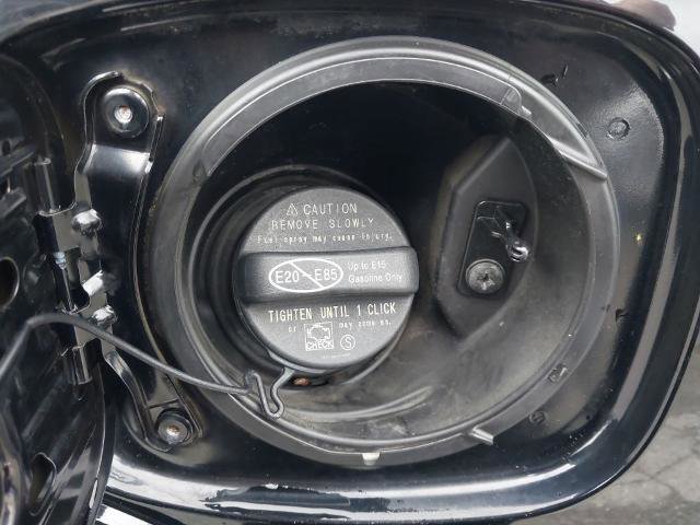 Used 2017 Toyota 4Runner Limited AWD/4WD image 10