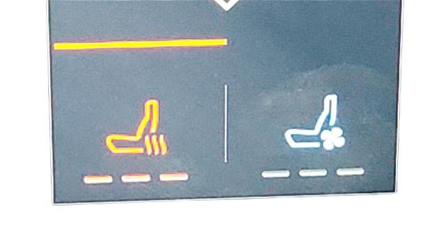 Certified 2025 Ford Mustang GT Premium image 20