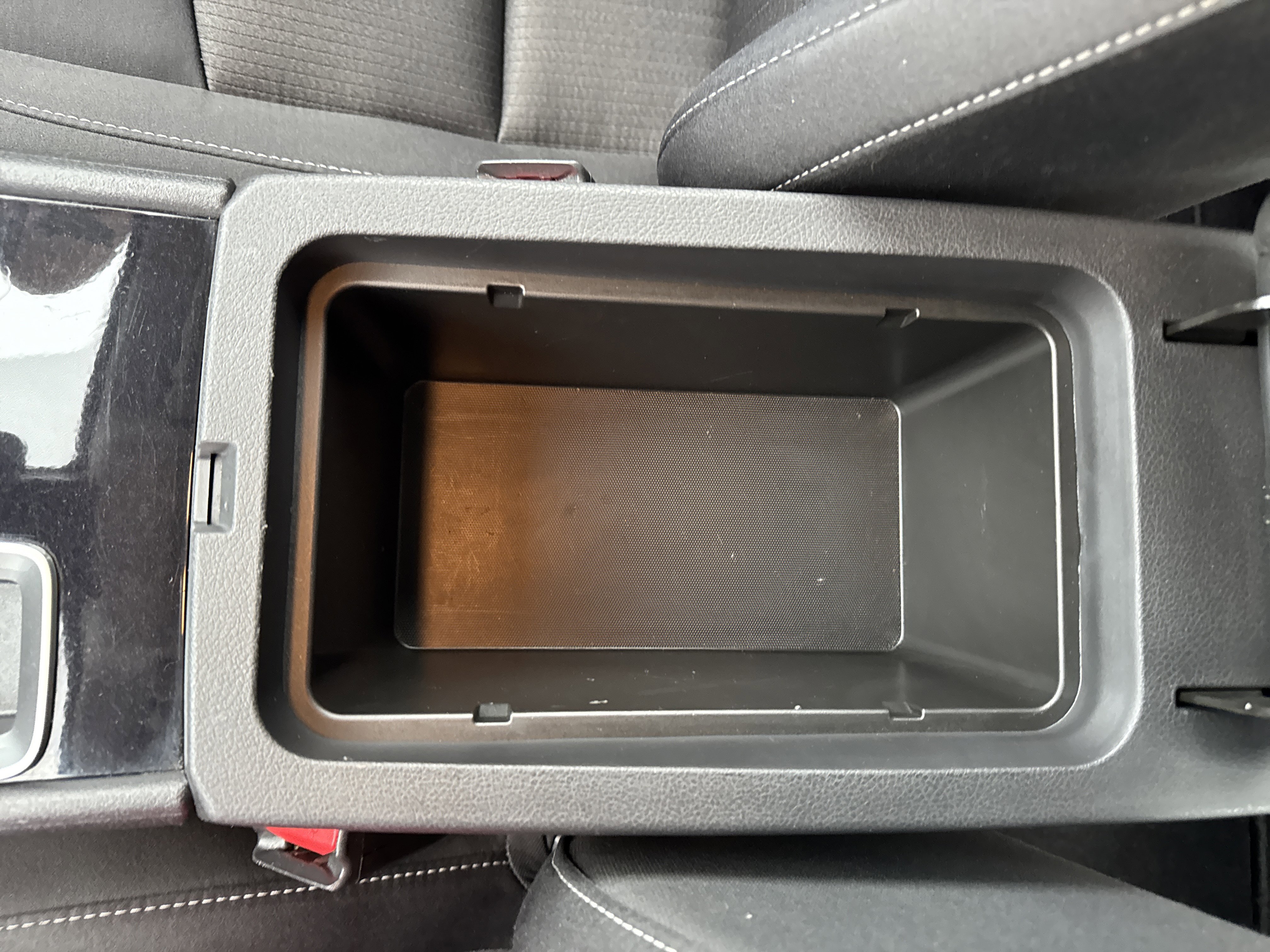 Used 2024 Nissan Altima 2.5 SV image 25