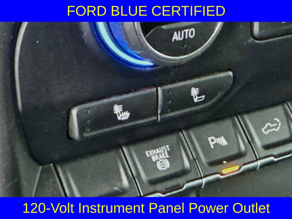 Used 2020 Chevrolet Silverado 3500 LT w/ All Star Edition AWD/4WD image 22