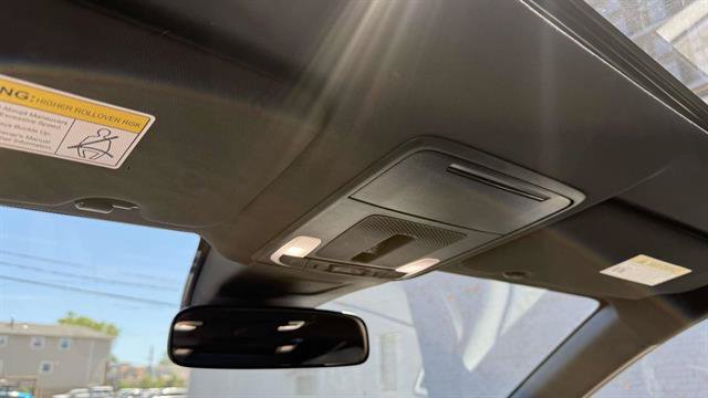 Used 2024 Honda CR-V Sport image 21