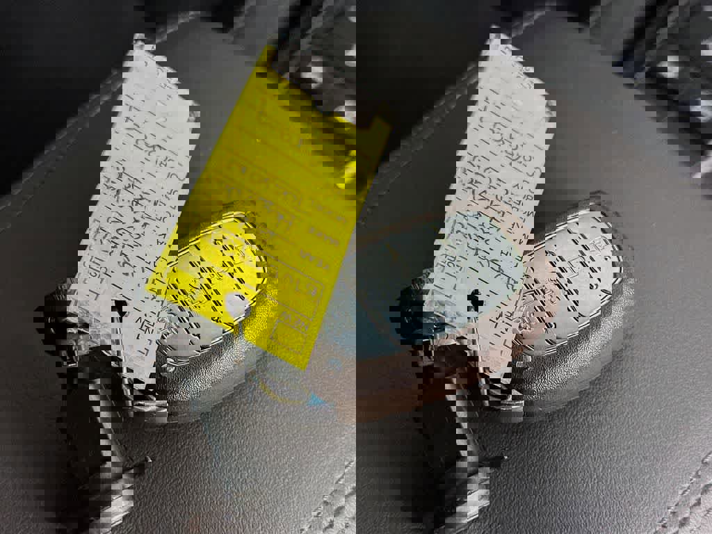 Used 2020 Hyundai Tucson SEL w/ Winter Weather Package image 25