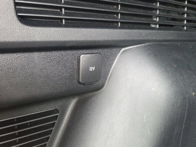Certified 2023 Ford Escape Active AWD/4WD image 11