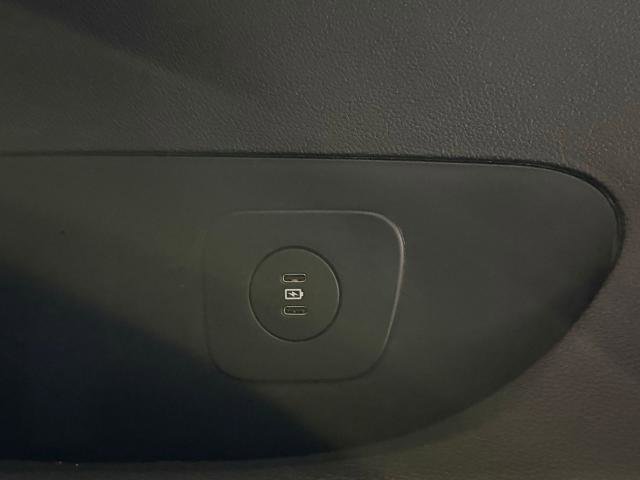 Certified 2025 Ford Explorer Active w/ Active Comfort Package image 35