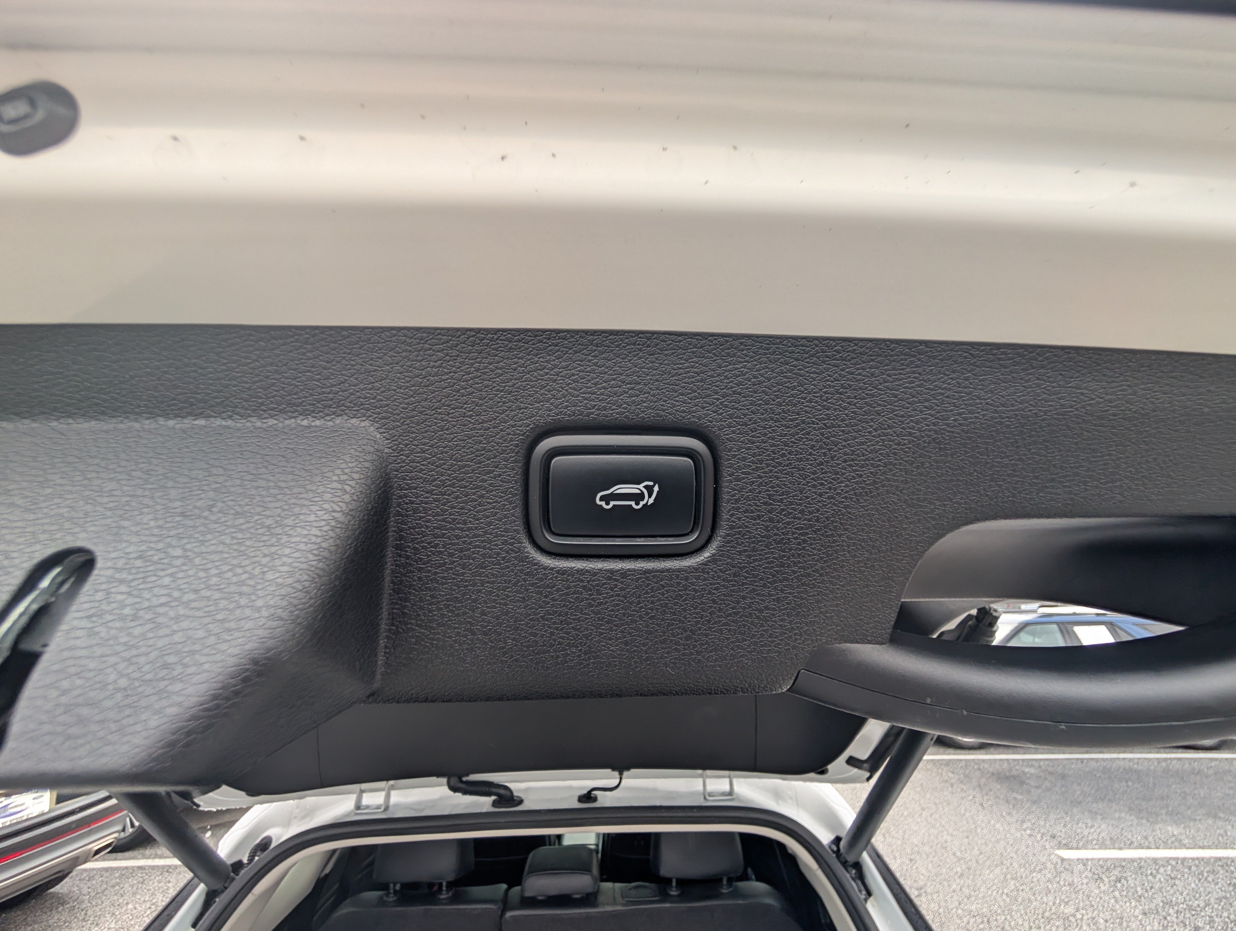 Used 2023 Kia Sportage SX AWD/4WD image 15