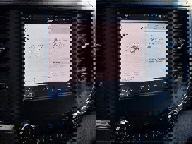 Used 2022 RAM 1500 Laramie image 14