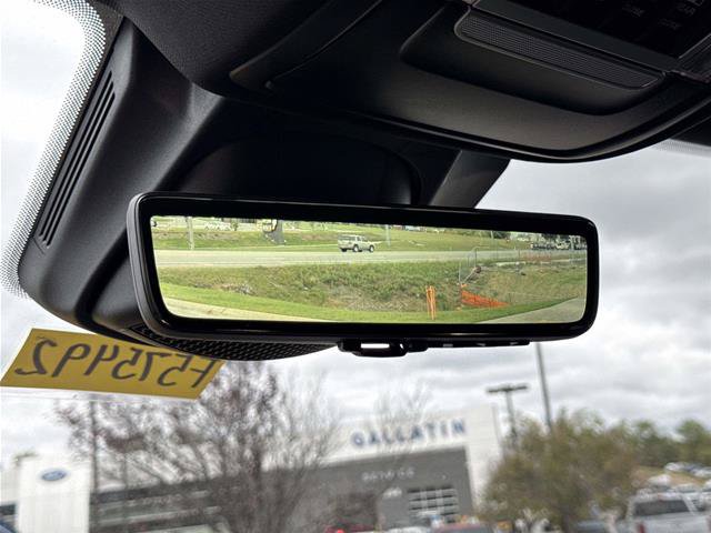 Used 2023 RAM 1500 TRX w/ TRX Level 2 Equipment Group AWD/4WD image 26