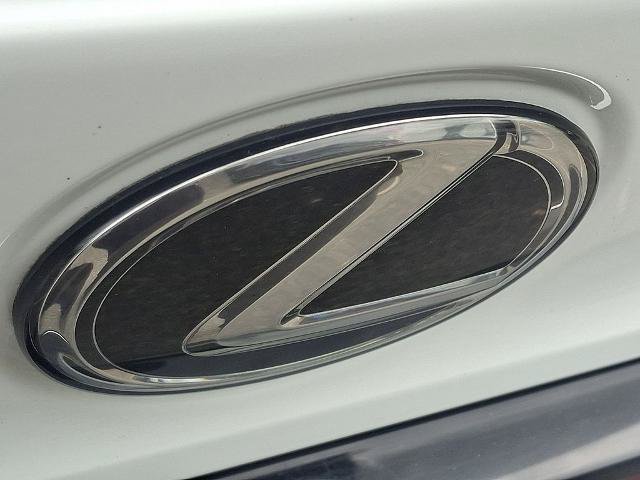 Used 2024 Lexus IS 350 F Sport w/ Memory Package AWD/4WD image 29
