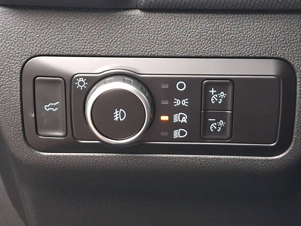 Certified 2023 Ford Bronco Sport Outer Banks AWD/4WD image 23